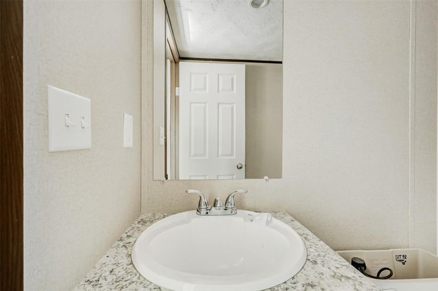1601 Road 5740, Cleveland, TX 77327