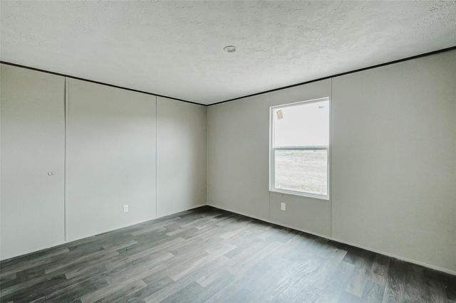 1601 Road 5740, Cleveland, TX 77327