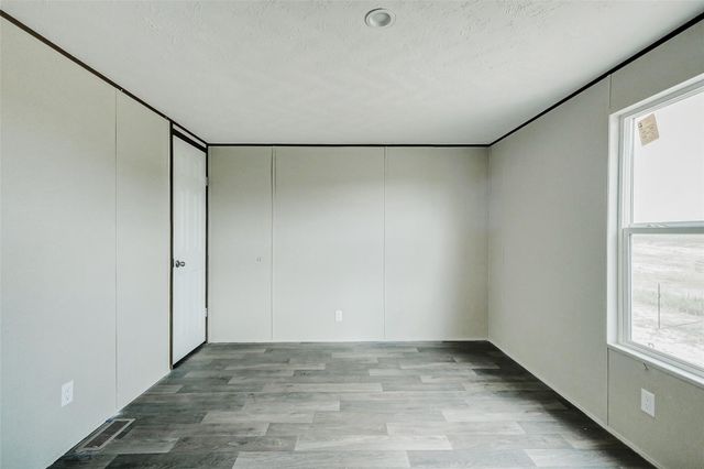 1601 Road 5740, Cleveland, TX 77327