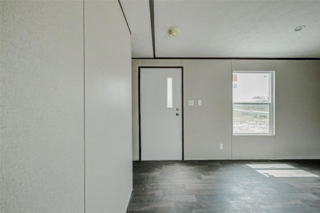1601 Road 5740, Cleveland, TX 77327