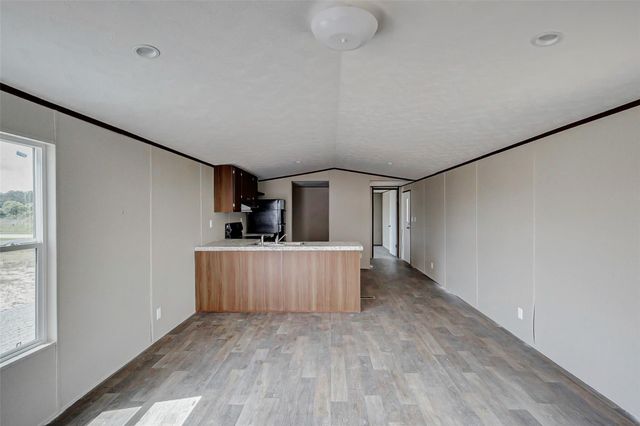 1601 Road 5740, Cleveland, TX 77327
