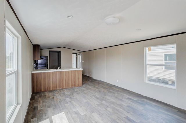 1601 Road 5740, Cleveland, TX 77327