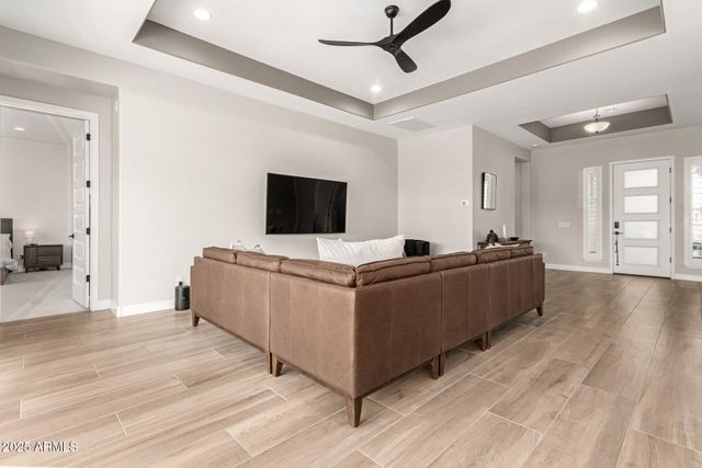 5700 N 202nd Lane, Litchfield Park, AZ 85340