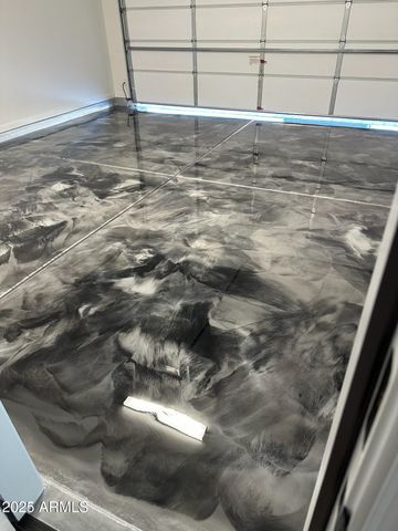 5700 N 202nd Lane, Litchfield Park, AZ 85340