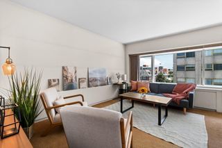 555 E William Street 4J, Ann Arbor, MI 48104