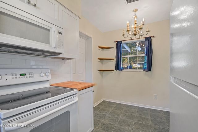 1064 HIBISCUS Street, St. Augustine, FL 32084