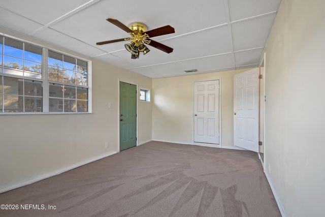 1064 HIBISCUS Street, St. Augustine, FL 32084