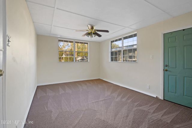 1064 HIBISCUS Street, St. Augustine, FL 32084