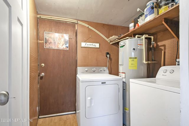 1064 HIBISCUS Street, St. Augustine, FL 32084