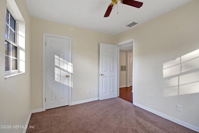 1064 HIBISCUS Street, St. Augustine, FL 32084