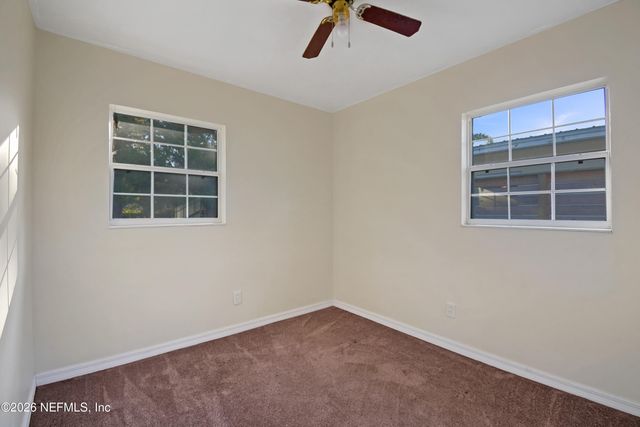 1064 HIBISCUS Street, St. Augustine, FL 32084