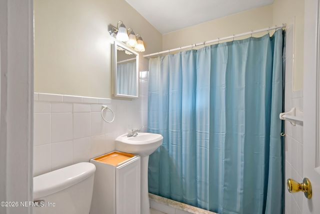 1064 HIBISCUS Street, St. Augustine, FL 32084