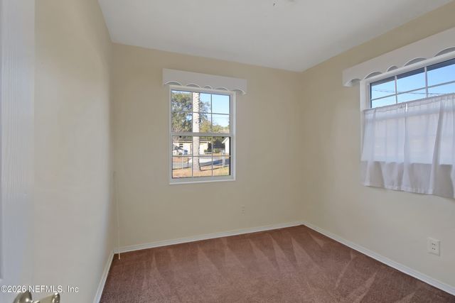 1064 HIBISCUS Street, St. Augustine, FL 32084