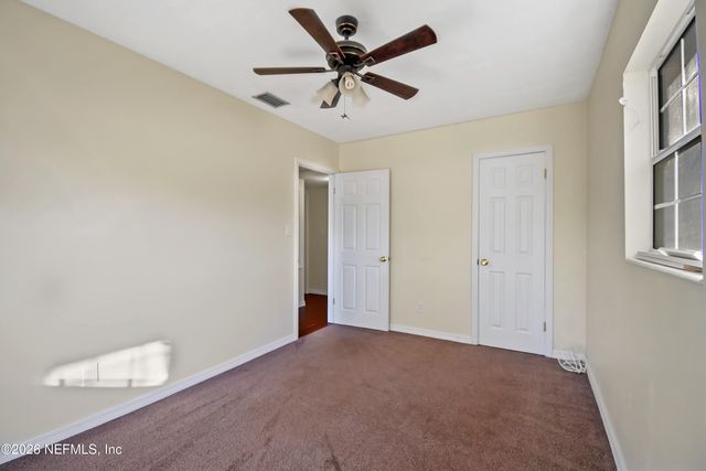 1064 HIBISCUS Street, St. Augustine, FL 32084