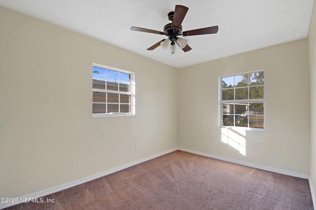 1064 HIBISCUS Street, St. Augustine, FL 32084