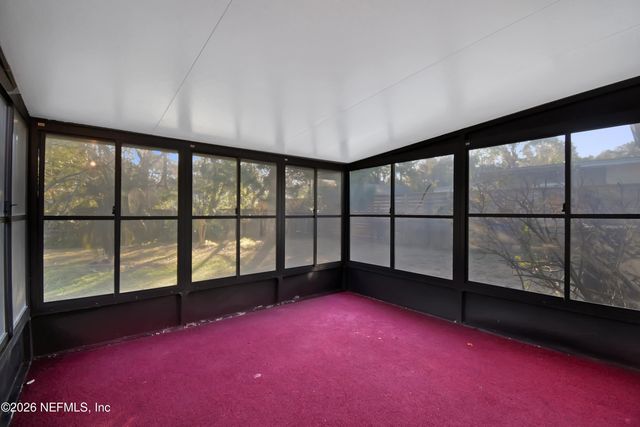 1064 HIBISCUS Street, St. Augustine, FL 32084