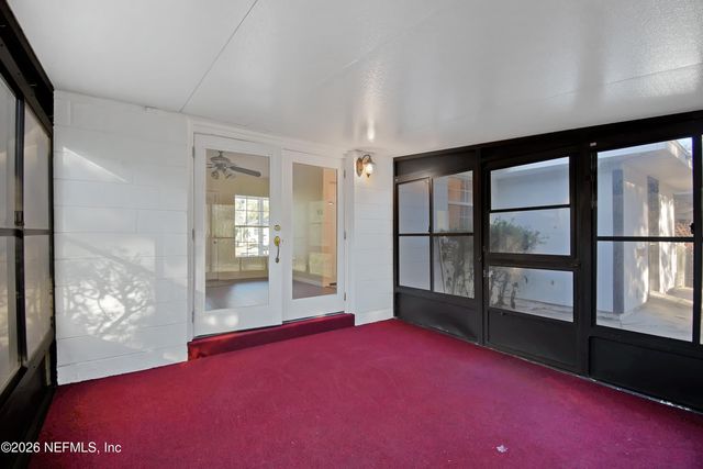 1064 HIBISCUS Street, St. Augustine, FL 32084