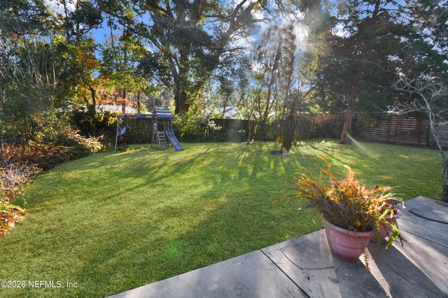 1064 HIBISCUS Street, St. Augustine, FL 32084