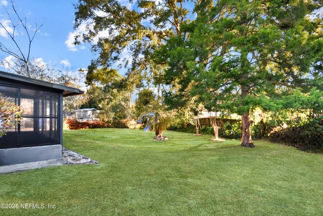 1064 HIBISCUS Street, St. Augustine, FL 32084