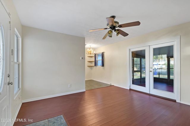 1064 HIBISCUS Street, St. Augustine, FL 32084