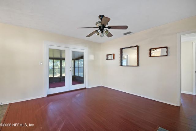 1064 HIBISCUS Street, St. Augustine, FL 32084