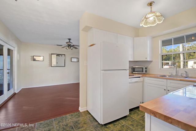 1064 HIBISCUS Street, St. Augustine, FL 32084