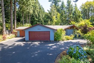 262 Sunset Drive, Longview, WA 98632