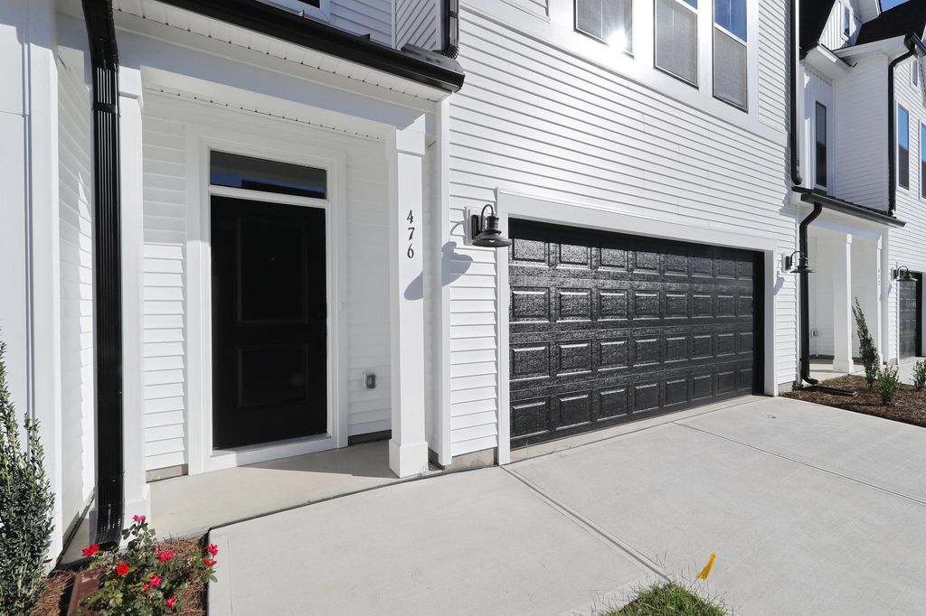 476 Ireland Way # 704, Murrells Inlet, SC 29576 — photo 2