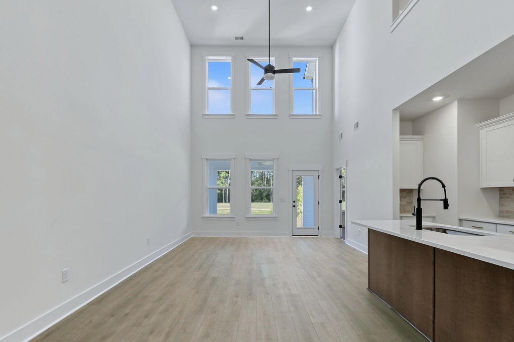 476 Ireland Way # 704, Murrells Inlet, SC 29576 — photo 3