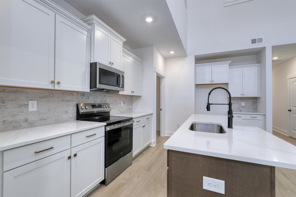 476 Ireland Way # 704, Murrells Inlet, SC 29576 — photo 4
