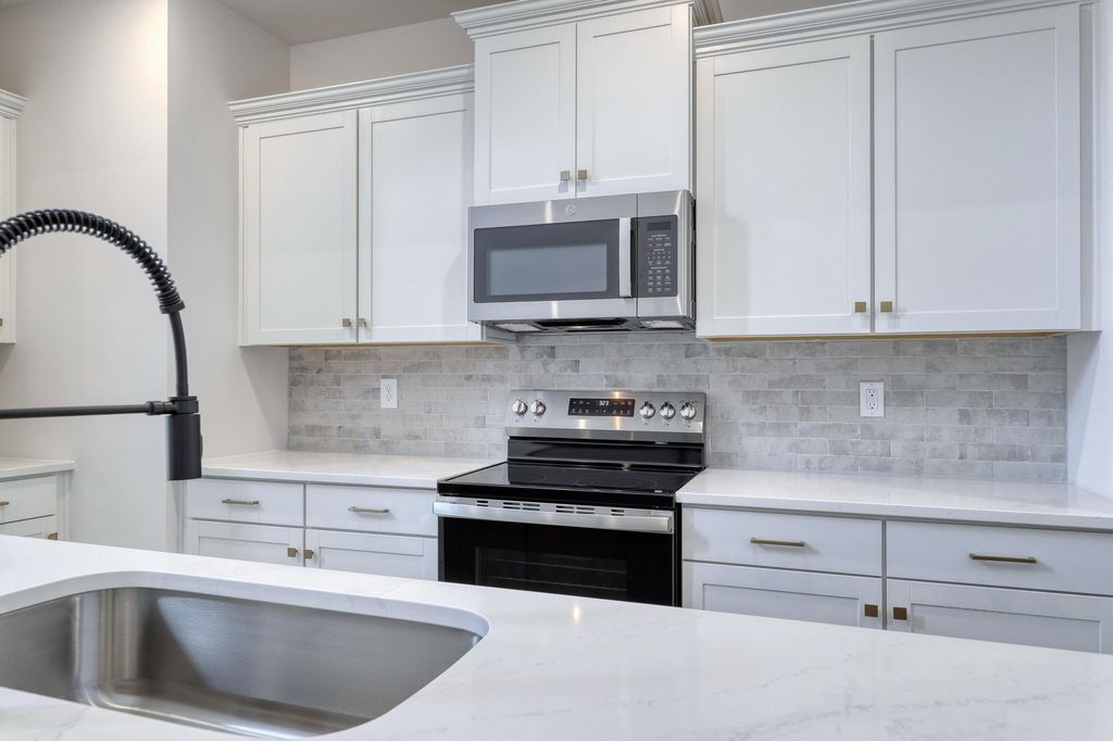 476 Ireland Way # 704, Murrells Inlet, SC 29576 — photo 5