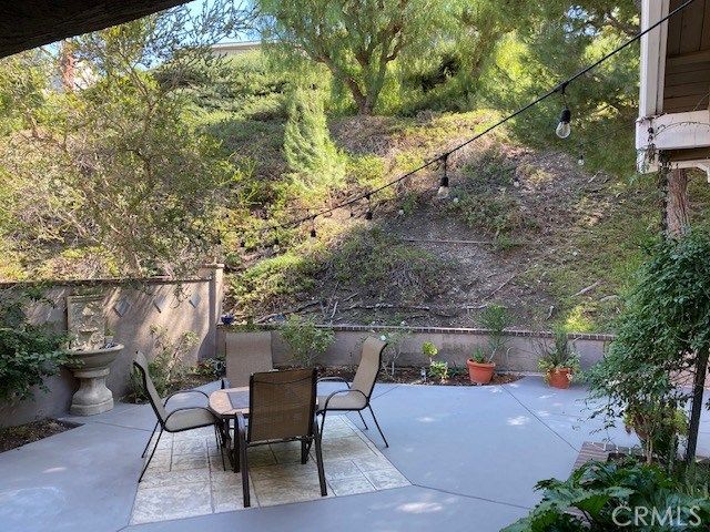 781 S Foxdale Lane, Anaheim Hills, CA 92807