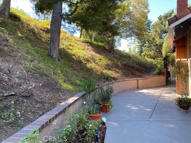 781 S Foxdale Lane, Anaheim Hills, CA 92807