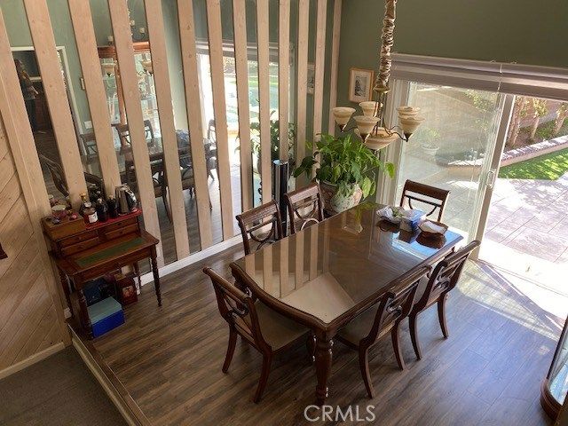 781 S Foxdale Lane, Anaheim Hills, CA 92807