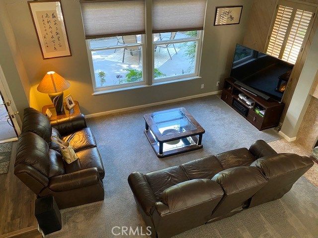 781 S Foxdale Lane, Anaheim Hills, CA 92807