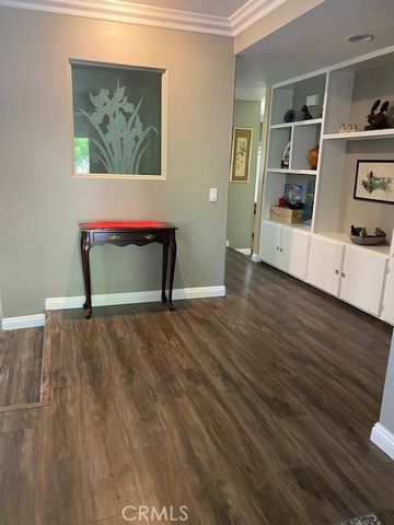 781 S Foxdale Lane, Anaheim Hills, CA 92807