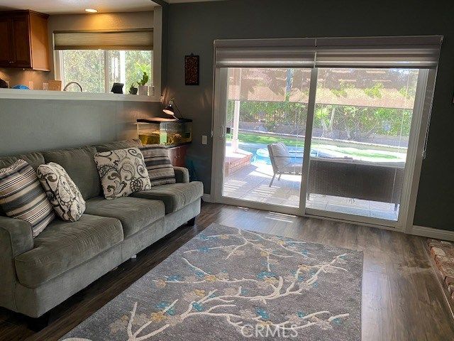 781 S Foxdale Lane, Anaheim Hills, CA 92807