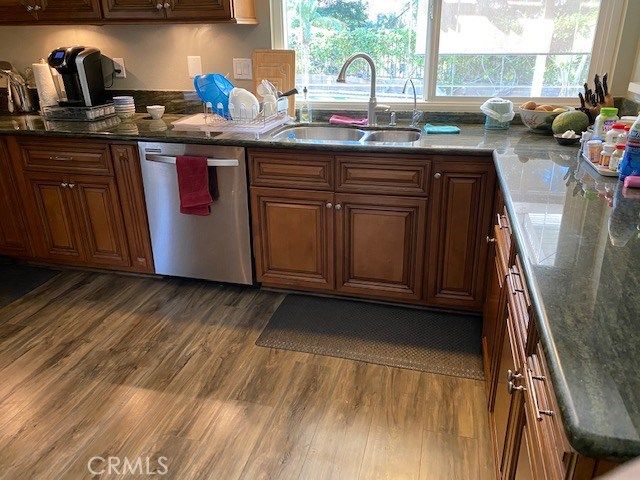 781 S Foxdale Lane, Anaheim Hills, CA 92807