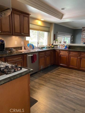 781 S Foxdale Lane, Anaheim Hills, CA 92807