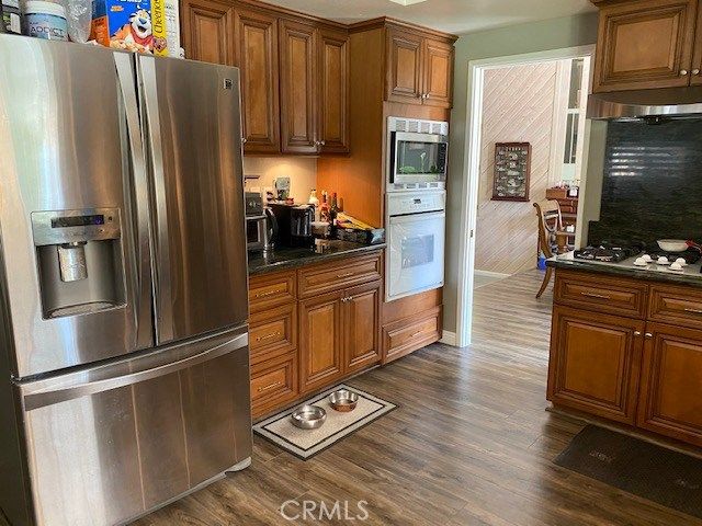 781 S Foxdale Lane, Anaheim Hills, CA 92807