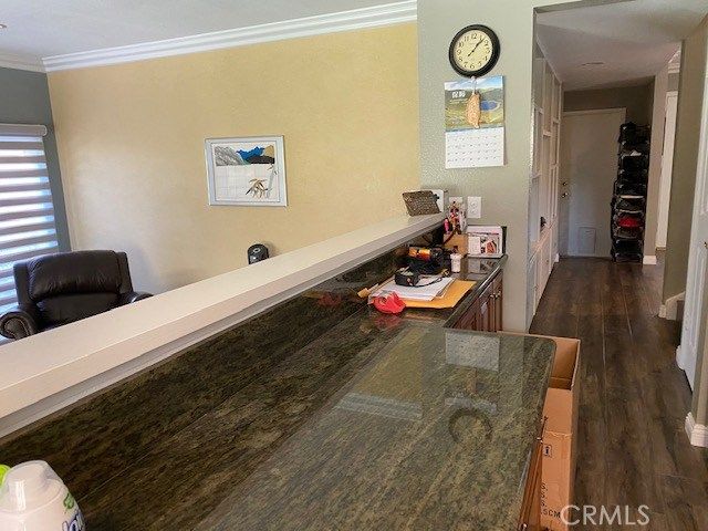 781 S Foxdale Lane, Anaheim Hills, CA 92807