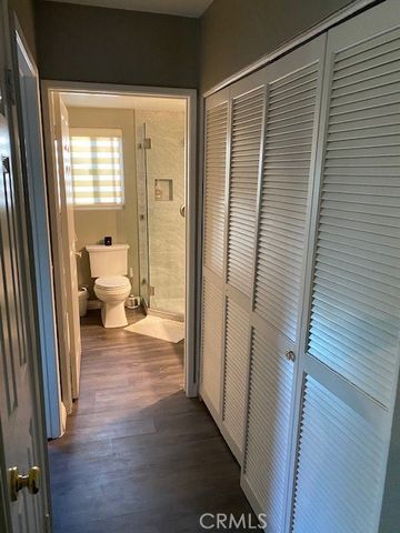 781 S Foxdale Lane, Anaheim Hills, CA 92807
