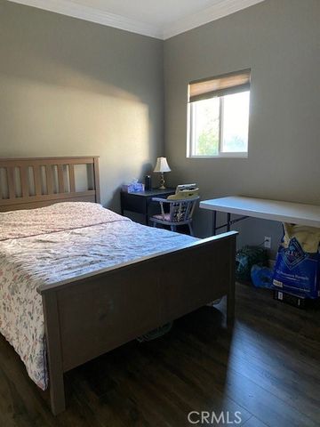 781 S Foxdale Lane, Anaheim Hills, CA 92807