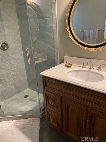 781 S Foxdale Lane, Anaheim Hills, CA 92807