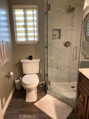 781 S Foxdale Lane, Anaheim Hills, CA 92807