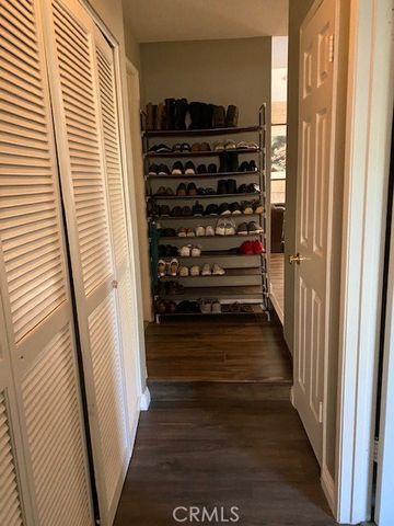 781 S Foxdale Lane, Anaheim Hills, CA 92807
