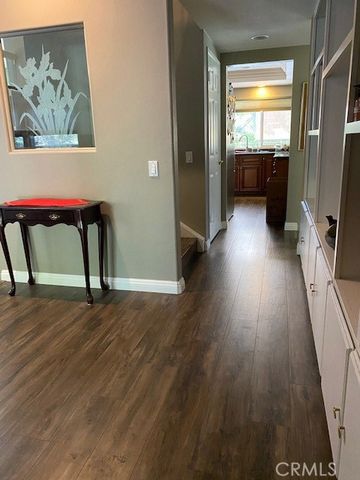 781 S Foxdale Lane, Anaheim Hills, CA 92807