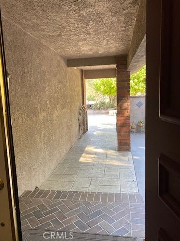 781 S Foxdale Lane, Anaheim Hills, CA 92807