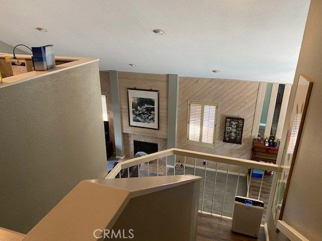 781 S Foxdale Lane, Anaheim Hills, CA 92807