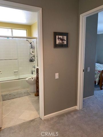 781 S Foxdale Lane, Anaheim Hills, CA 92807